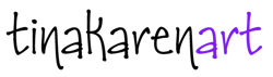 TinaKarenArt